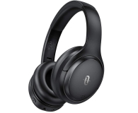 Taotronics TT-BH090 Hybrid ANC - 608344 - zdjęcie 1